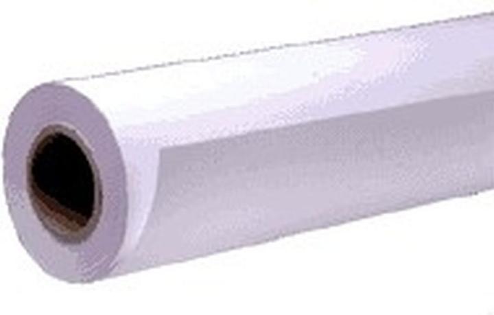 Epson Ultrasmooth Fine Art Paper Roll, 44" (250 g/m², 1520 cm, 111.80 cm)