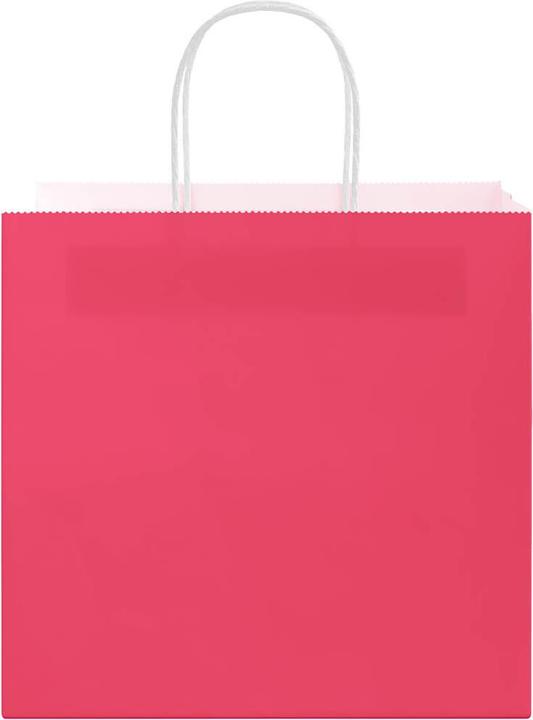 Actual product image VidaXL Petrona (Gift box, 250 x)