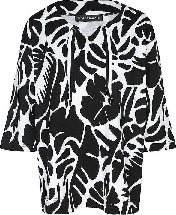 Produktbild Doris Streich Sweater (44)
