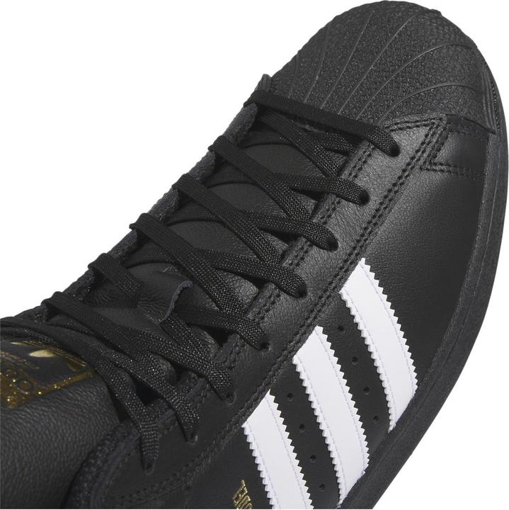Produktbild adidas Pro Model ADV (43 1/3)