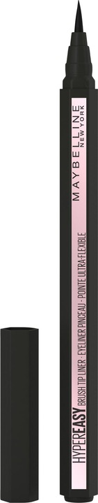 Image du produit Maybelline New York Hyper Easy (801 Noir mat)