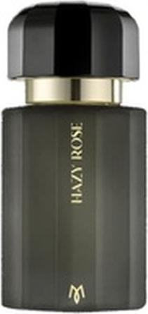 Actual product image Ramon Monegal HAZY ROSE EDP 100 ML (Eau de parfum, 100 ml)