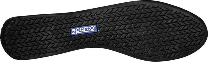 Image du produit Sparco Slalom (45)