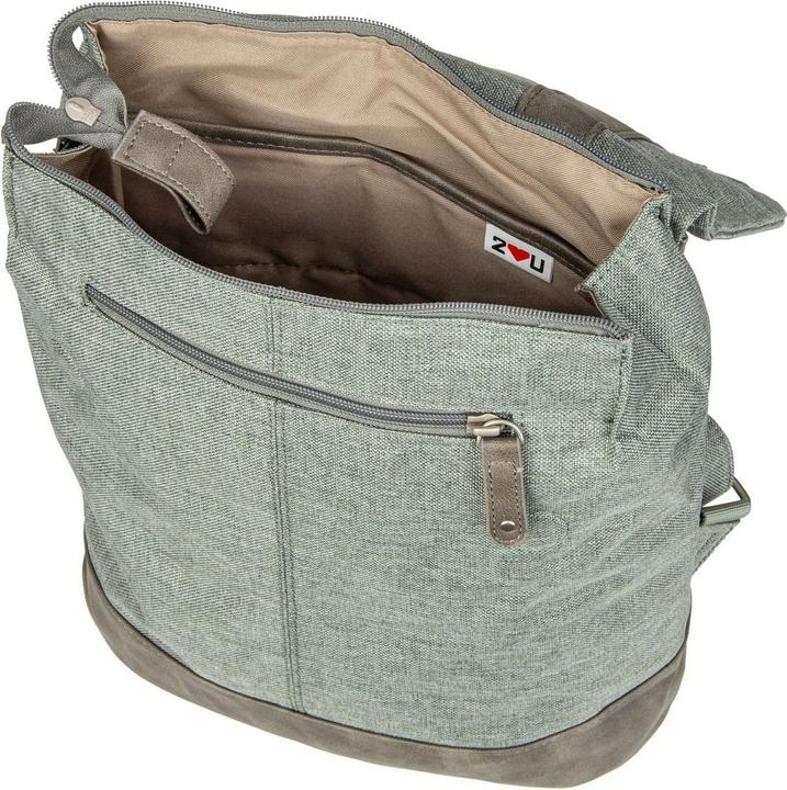 Produktbild Zwei Rucksack Olli OR13 (7 l)