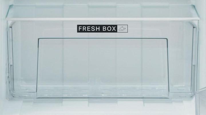 Image du produit Whirlpool W55VM 1120 W 2 WS (122 l)