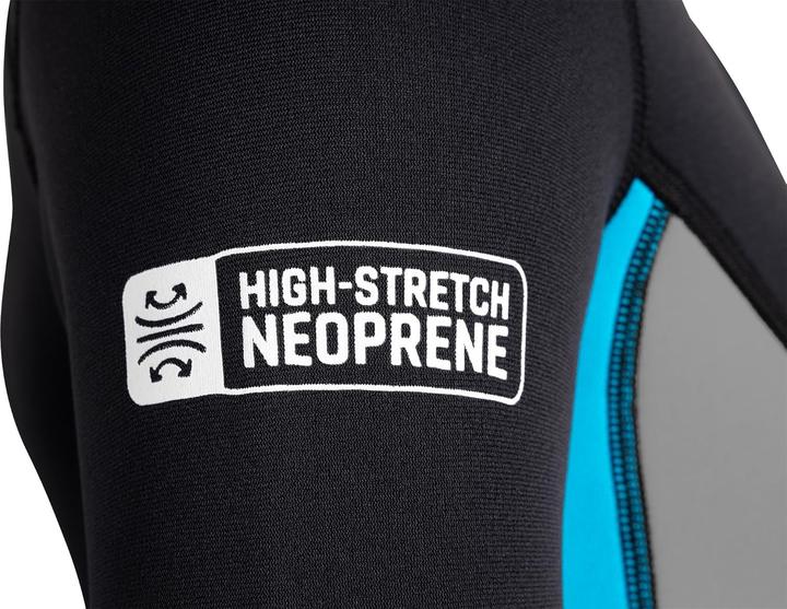 Produktbild Cressi Guardian (2 mm, M)