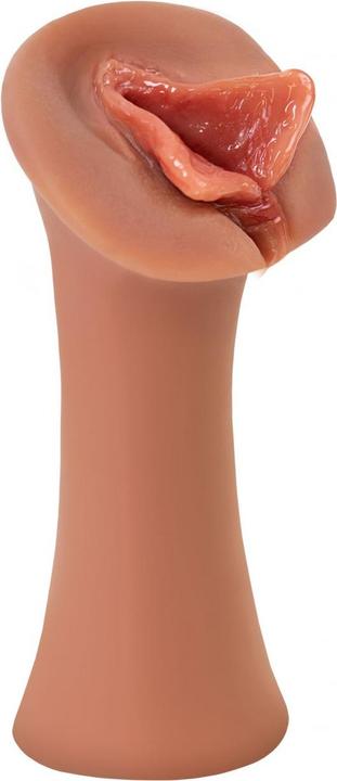 Pipedream Wet Pussies