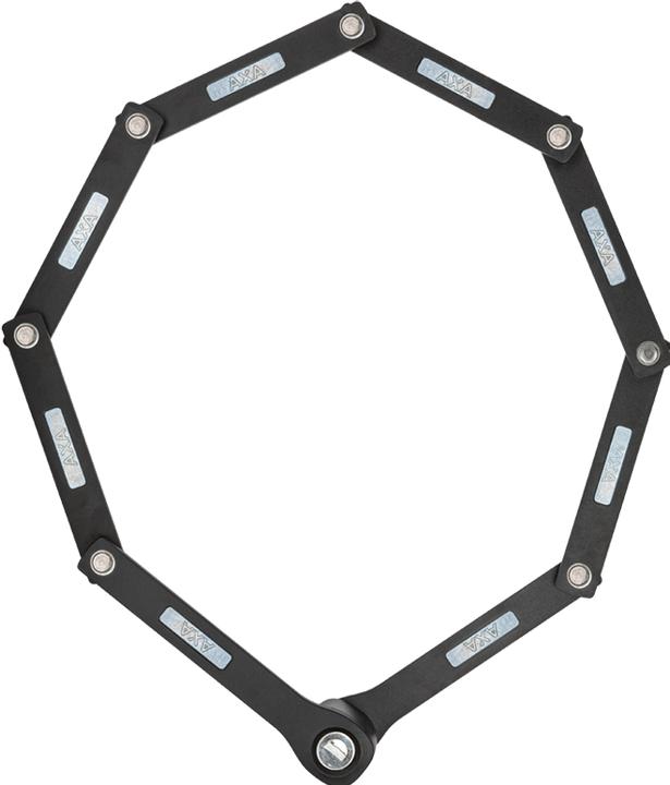 Produktbild AXA Fold (100 cm)