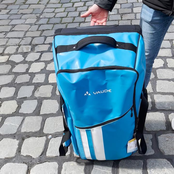 Produktbild Vaude Rotuma (90 l)