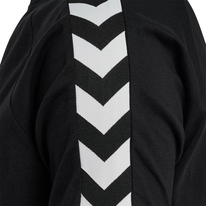 Image du produit hummel hmlARCHIVE LOOSE T-SHIRT S/S (L)