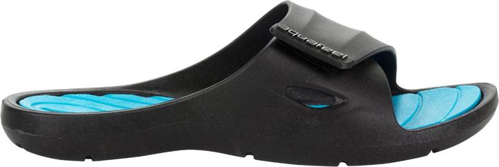 Aqua Feel Profi Pool Shoe Damen Pool-Flip-Flops