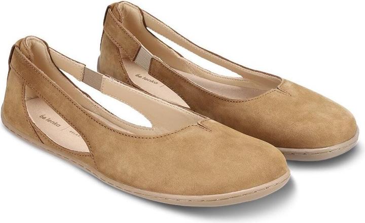 Actual product image Be Lenka Bellissima 2.0 (43)