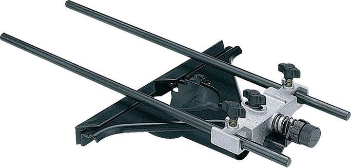 Actual product image DeWalt DE6913XJ (6913 cm)