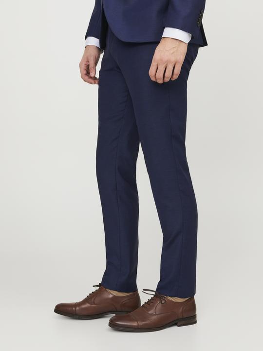 Actual product image Jack & Jones Solaris (46)