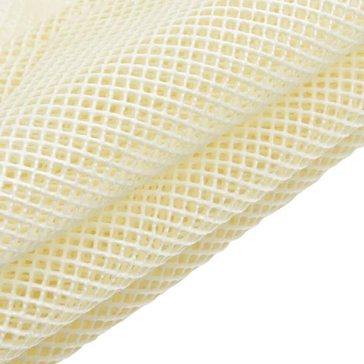Image du produit vidaXL Zeltteppich