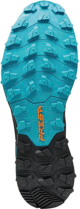 Produktbild Scarpa Ribelle Run 2 (41)