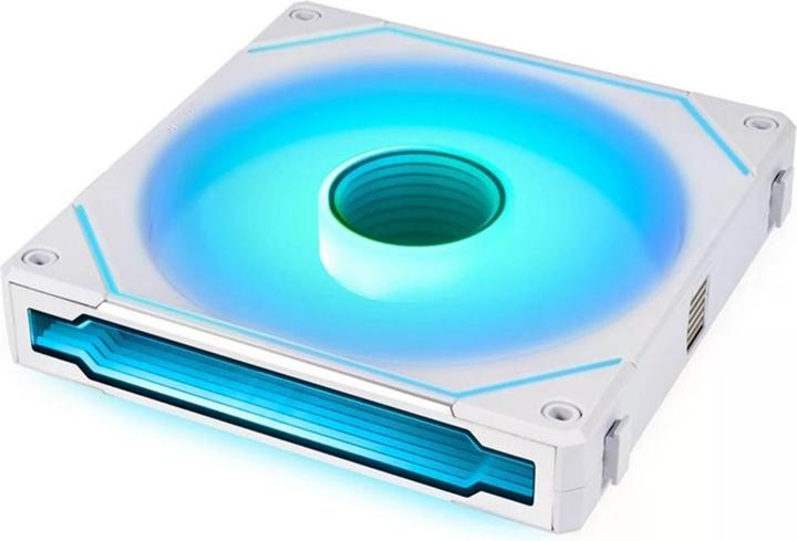Produktbild Lian-Li UNI FAN SL-INF 140 ARGB (140 mm, 1 x)