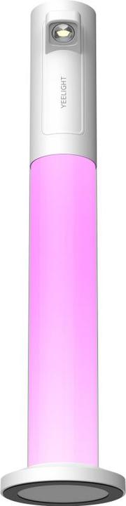 Produktbild Yeelight Rechargeable Atmosphere Lamp White