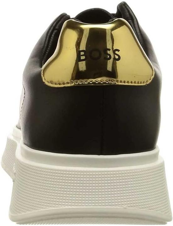 Image du produit BOSS Bulton Runn hld (44)