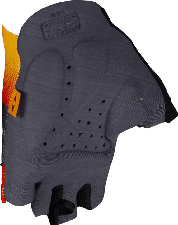 Produktbild Leatt Handschuh MTB 5.0 Endurance - Red (S, XL)