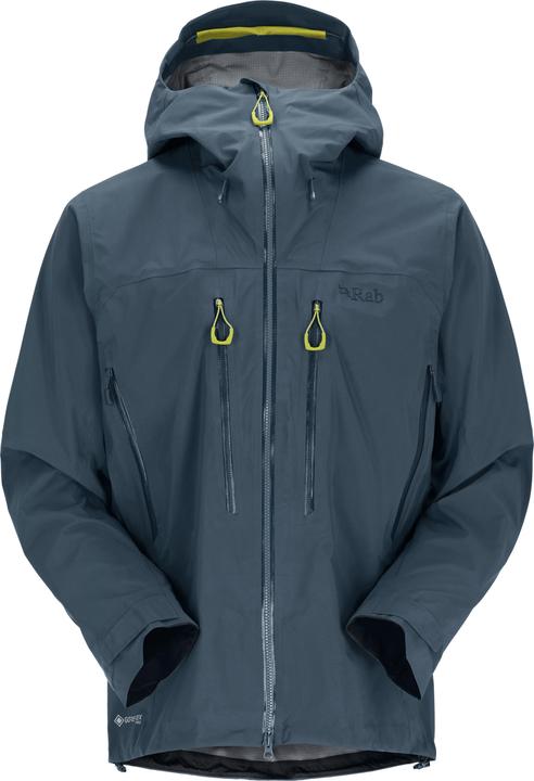 Produktbild Rab Latok Extreme GTX Jacket (M)
