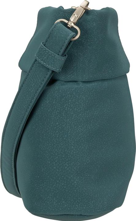 Immagine prodotto Zwei Mademoiselle.M Schultertasche 25 cm