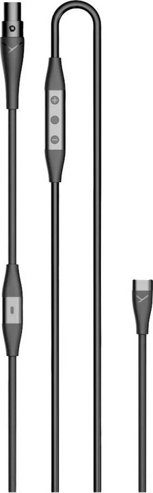 Beyerdynamic PER X USB-C CABLE 1.6 M (USB, XLR)