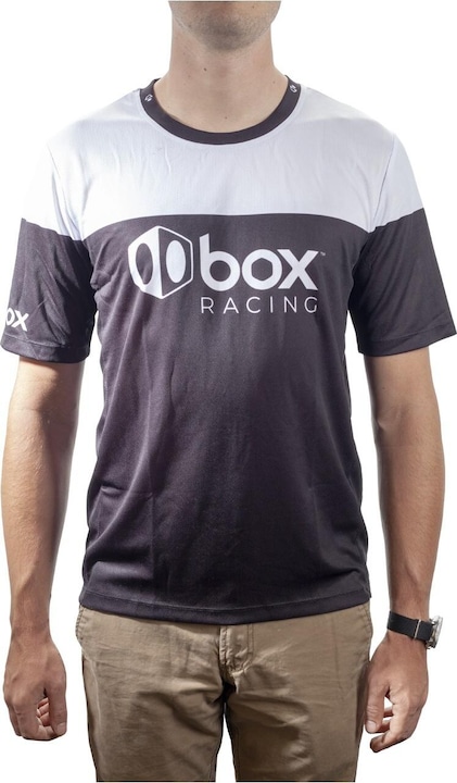 Image du produit Box Components Racing (M)