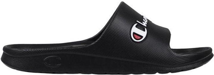 Produktbild Champion Cabana Slide Flip-Flops (42)