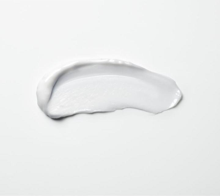 Produktbild Shu Uemura Color Lustre Color Protecting Conditioner (250 ml)