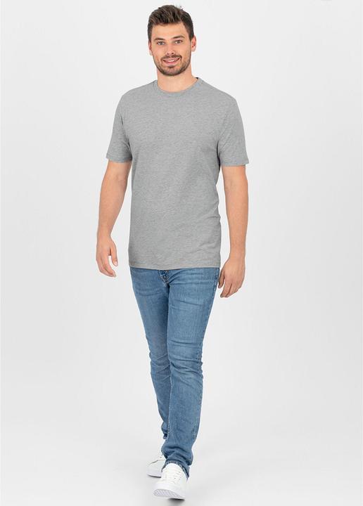 Immagine prodotto JAKO Maglietta stretch organica (M)