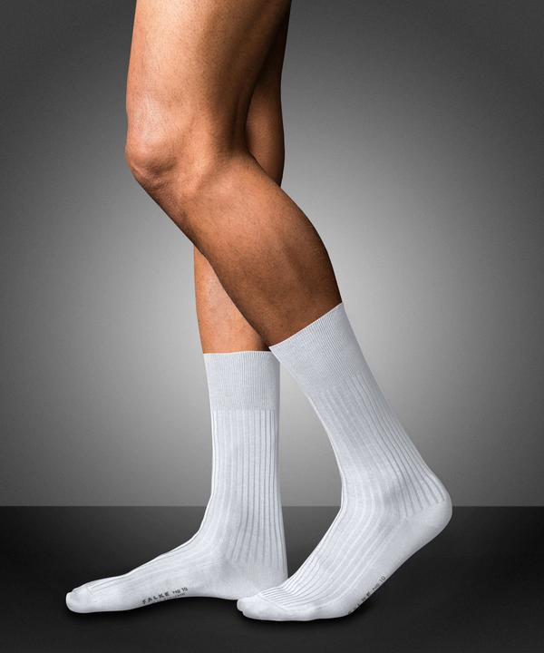 Actual product image Falke No. 10 SO (41 - 42)