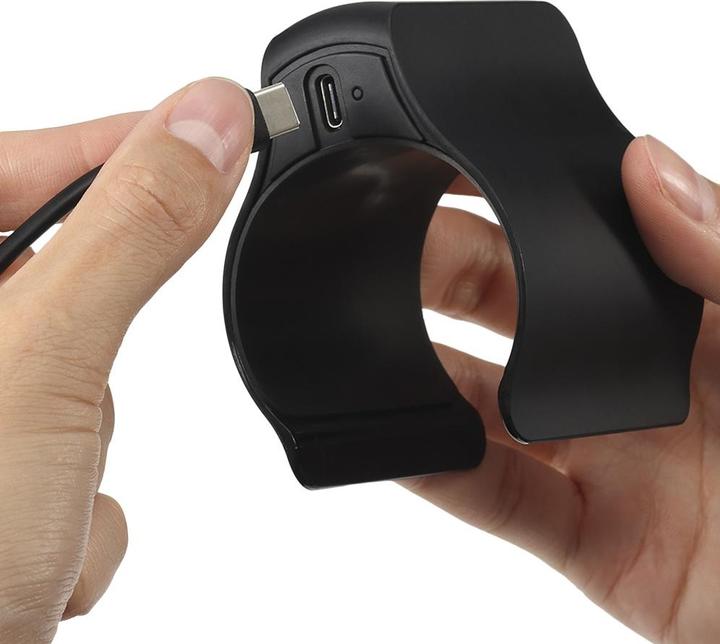 Productafbeelding Tenga Cup Vibrator