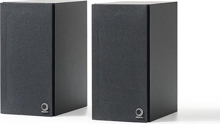 Produktbild Elipson Elihor6bbkc (1 Paar)