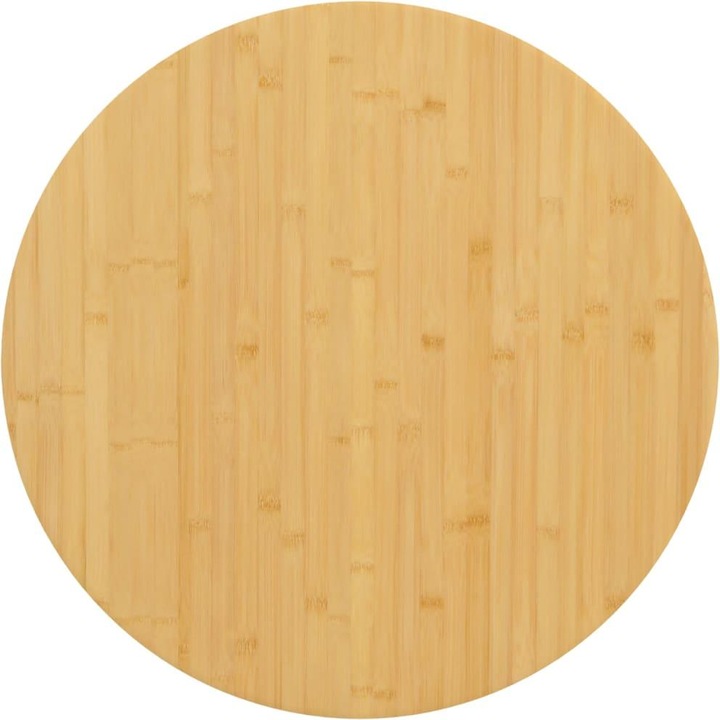80 x 2,5 cm
