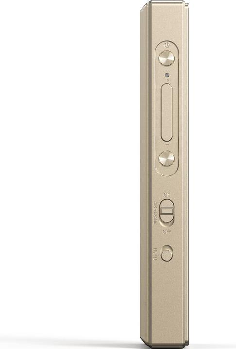 Image du produit FiiO M21 (64 Go)