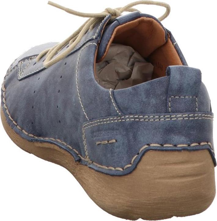 Produktbild Josef Seibel Halbschuhe - 94731 (41)