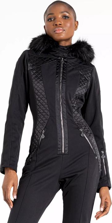 Produktbild Dare2b Julien Macdonald Supermacy Schneeanzug (44)