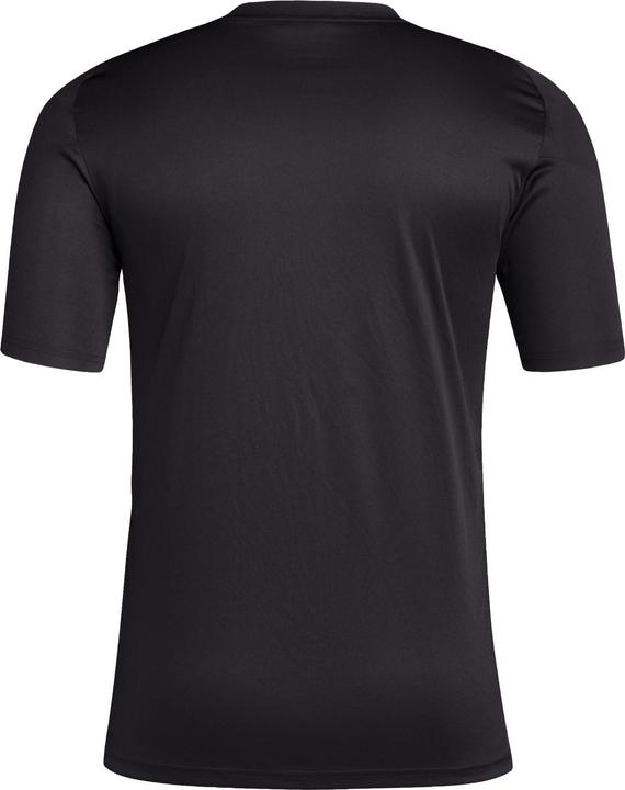 Actual product image adidas TIRO24 JSY (M)