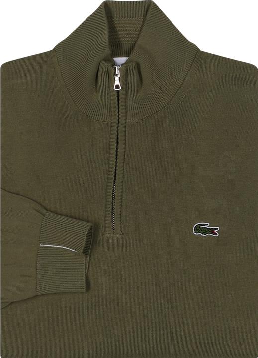 Actual product image Lacoste 10021713 (4XL)