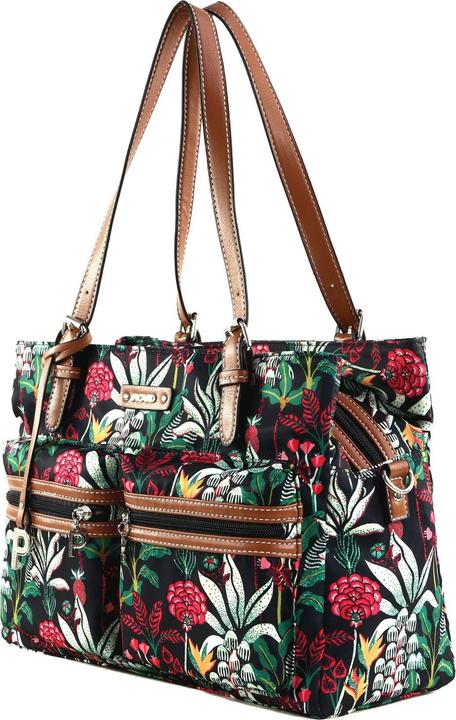 Produktbild Picard Sonja Shopper (11 l)
