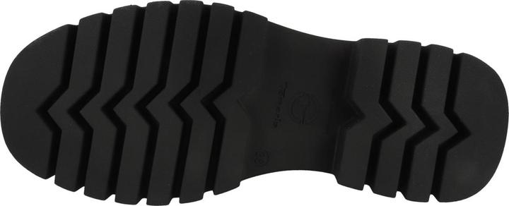 Produktbild Tamaris Chelsea Boot (37)