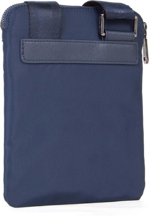 Immagine prodotto Valentino Borsa a tracolla Cardano 19 cm