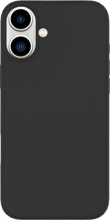 Productafbeelding eSTUFF INFINITE RIGA iPhone 16 Plus (Apple iPhone 16 Plus)