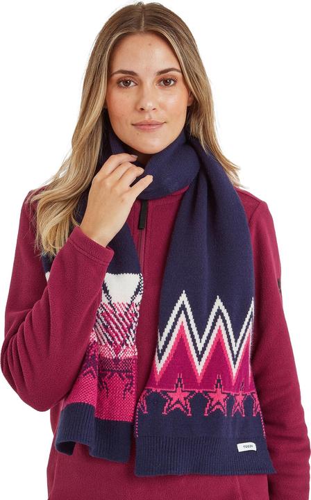 Immagine prodotto TOG24 Baindon Sciarpa