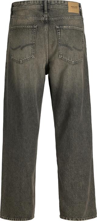 Actual product image Jack & Jones JJIALEX JJORIGINAL NS 336 BF Baggy Fit Jeans Baggy Fit Jeans (W31/L32)