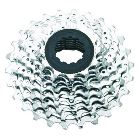 Sram, Velokassette, (9-fach, 12-23)