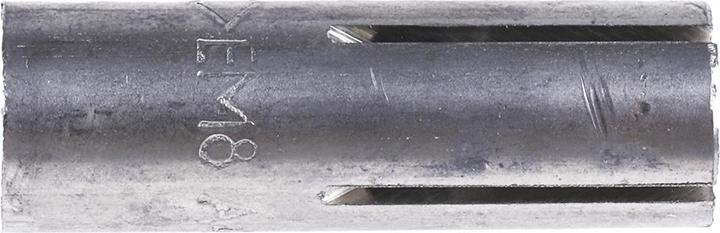 Produktbild RS PRO Keilbolzen Edelstahl M8 (10 Stk.)