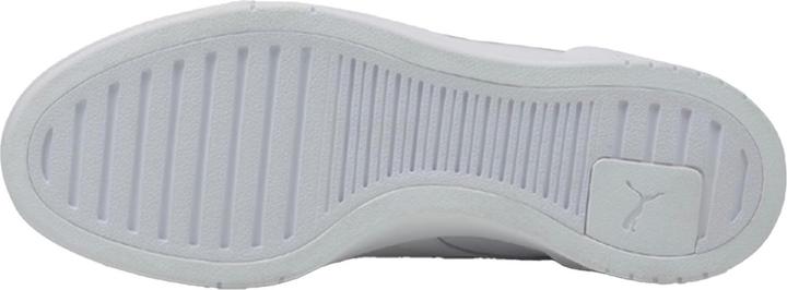 Produktbild Puma Sneaker Ca Pro Classic (44.5)