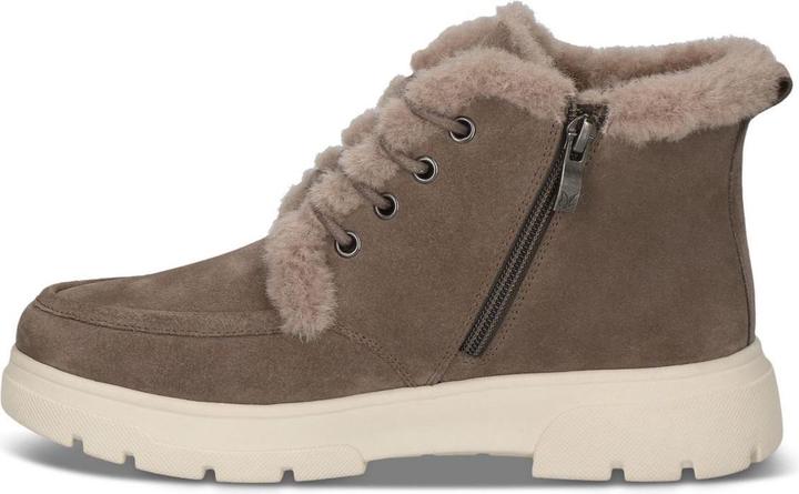 Image du produit Caprice Stiefelette (38)